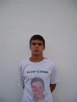 Juan (C.D Mijas) - 2010/2011