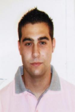 Campos (Ibros C.F.) - 2010/2011