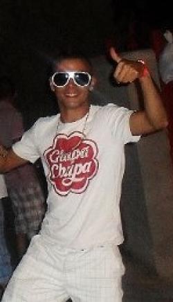 Perico (A.D. Lopera) - 2010/2011