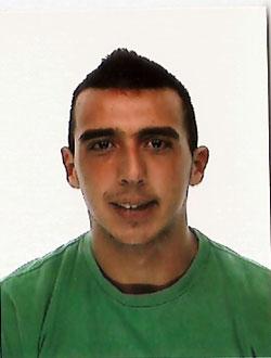 LOLO (C.D. El Torno 2009) - 2010/2011
