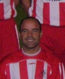 Boro (Montalbeo C.D.) - 2010/2011