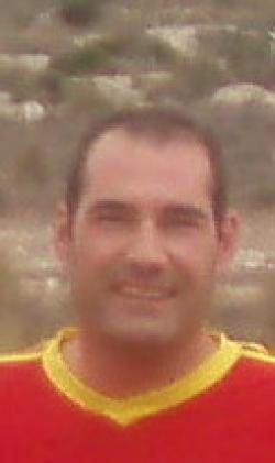 Jos (Atltico Bellavista) - 2010/2011