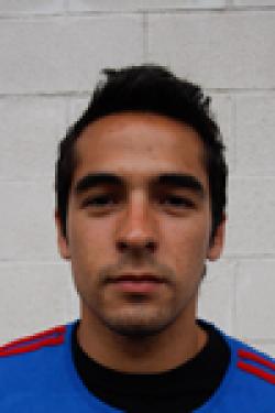 Martin (Real Avils C.F.) - 2010/2011