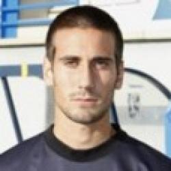 Eladio (A.D. Alcorcn) - 2010/2011