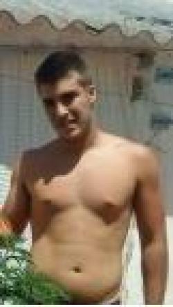 caste (Atlethico Moraleda) - 2010/2011