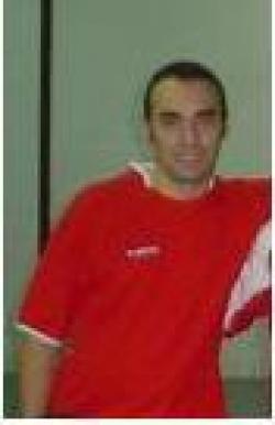 Suave (Atlethico Moraleda) - 2010/2011