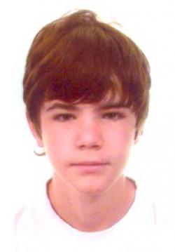KIKO (P.M.J.D. Baeza) - 2010/2011