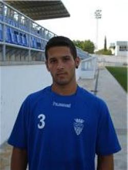 Yalma   (C.D. Jdula) - 2010/2011