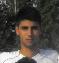 Toln (Real Jan C.F.) - 2010/2011