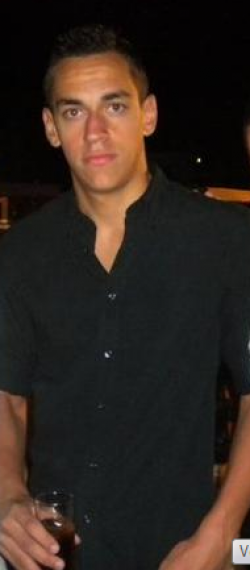 Grajo (Pinos Puente C.F.) - 2010/2011