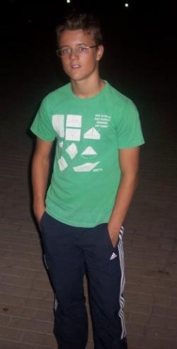 Chachilla (C.D. Vilches) - 2010/2011