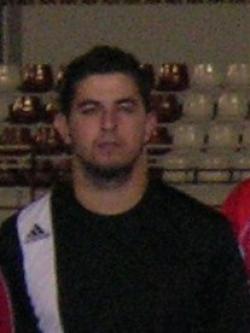 Campano (Montalbeo C.D.) - 2010/2011