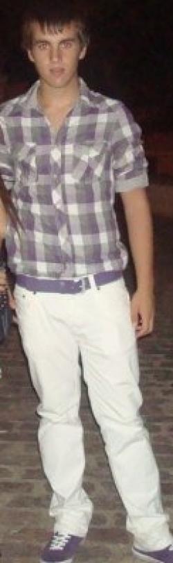 fran (C.D. Vilches) - 2010/2011