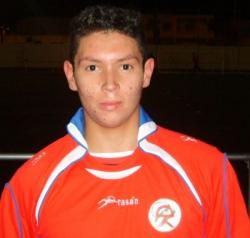 Bonlla (Venta del Pobre) - 2010/2011