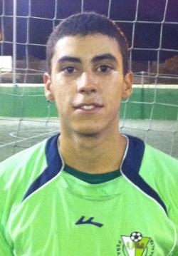 SANTI (Portada Alta) - 2010/2011