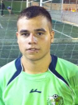 Francis (Portada Alta) - 2010/2011