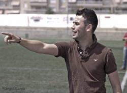 Hugo Dez (Portada Alta) - 2010/2011