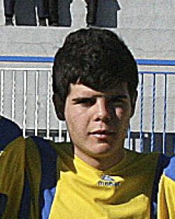 Bambino (Olula) - 2010/2011