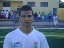 Manolo (Atltico Bellavista) - 2010/2011