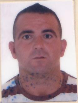 QUIQUE (U.D. Torrecera) - 2010/2011