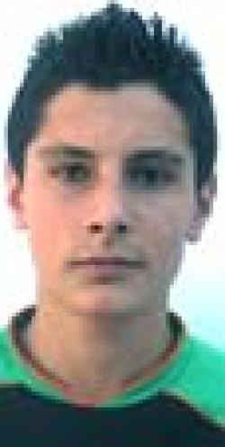 el pelu (U.D. Alhamea) - 2010/2011