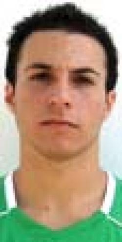 Cabello (U.D. Alhamea) - 2010/2011