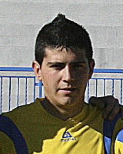 Torres (Olula) - 2010/2011