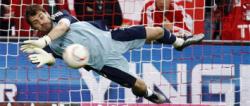Dani Guerra (Cltic Pulianas C.F.) - 2010/2011