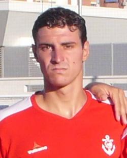 Torero (C.D. Rincn) - 2010/2011