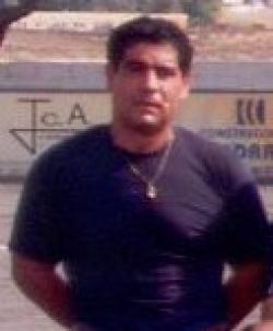 Juan (Comarca Nacimiento) - 2010/2011