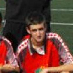 Abel (Almchar Rvo.) - 2010/2011