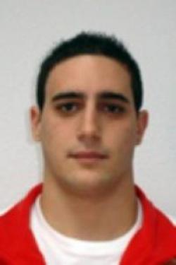 Aguilera (C.D. Oriente) - 2010/2011
