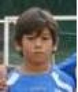 Guille (Salesianos Algecir.B) - 2010/2011