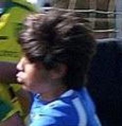 Edu (Salesianos Algecir.B) - 2010/2011