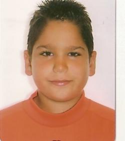 GATO (C.D. Roquetas) - 2010/2011