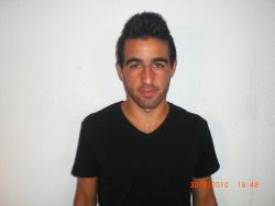 24.Dani (Churriana C.F.) - 2010/2011