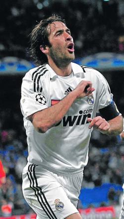 Juanjo (C.F. Montejcar) - 2010/2011