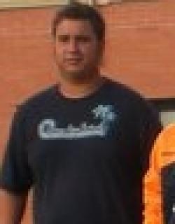 Porrillas (Las Norias C.F.) - 2010/2011