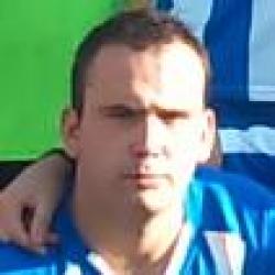 PEPO (Deportivo Comarcal) - 2010/2011