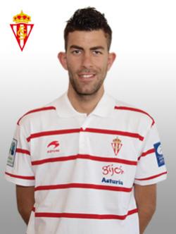 David (Sporting Atltico) - 2010/2011
