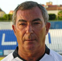 Montoya (U.D. Melilla) - 2010/2011