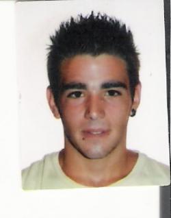 Manolo (C.D. Jdula) - 2010/2011