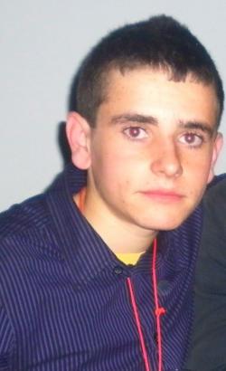 MOSCA (Comarca del Mrmol) - 2010/2011