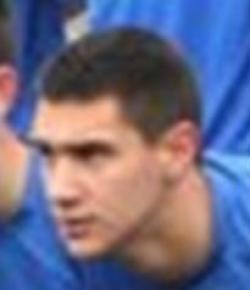 Chapi (Real Oviedo) - 2010/2011