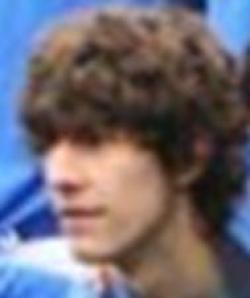 Belar (Real Oviedo) - 2010/2011