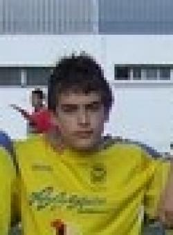 Quiles (Olula) - 2010/2011