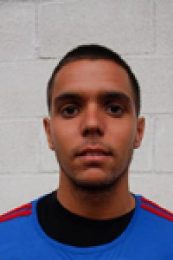 Fer (Real Avils C.F.) - 2010/2011