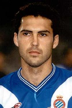 Toni Velamazn (C.E. L'Hospitalet) - 2010/2011