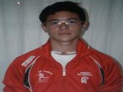 Santiago Fernndez (Arenas de Armilla) - 2010/2011