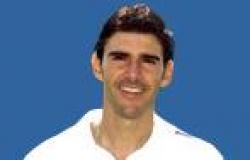 Karanka (Real Madrid C.F.) - 2010/2011